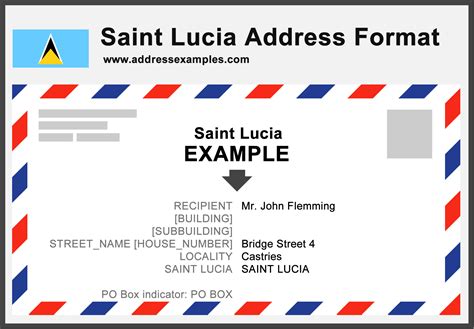 zip code sta lucia pasig|st lucia address format.